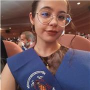 Se ofrecen clases de repaso de latín para alumnas y alumnos de E.S.O y bachillerato(1°)